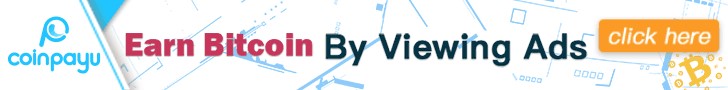 Bitcoin Faucet