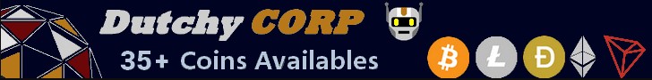 Bitcoin Faucet